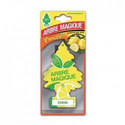 Arbre Magique Limone