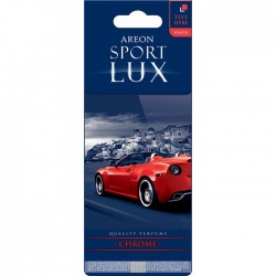 Profumo auto Sport Lux...